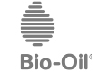 bio_oil