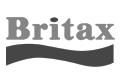 britax